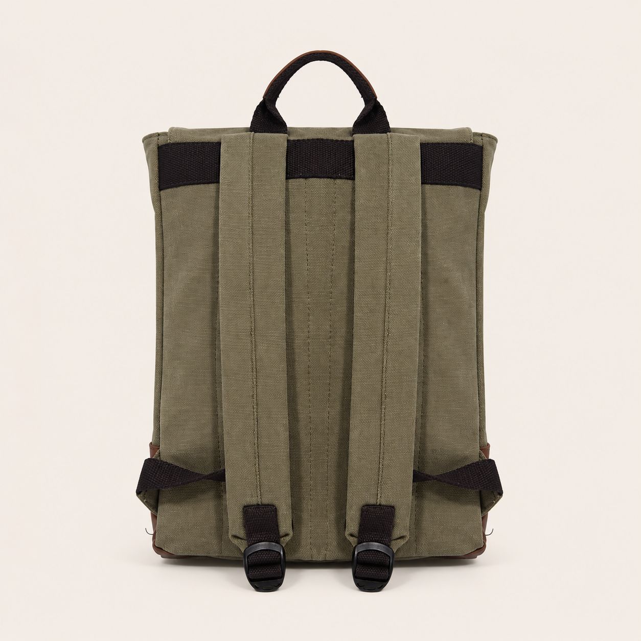NEVILLE - KHAKI