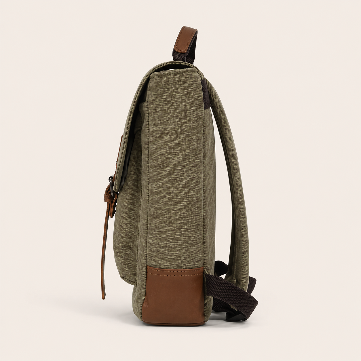 NEVILLE - KHAKI