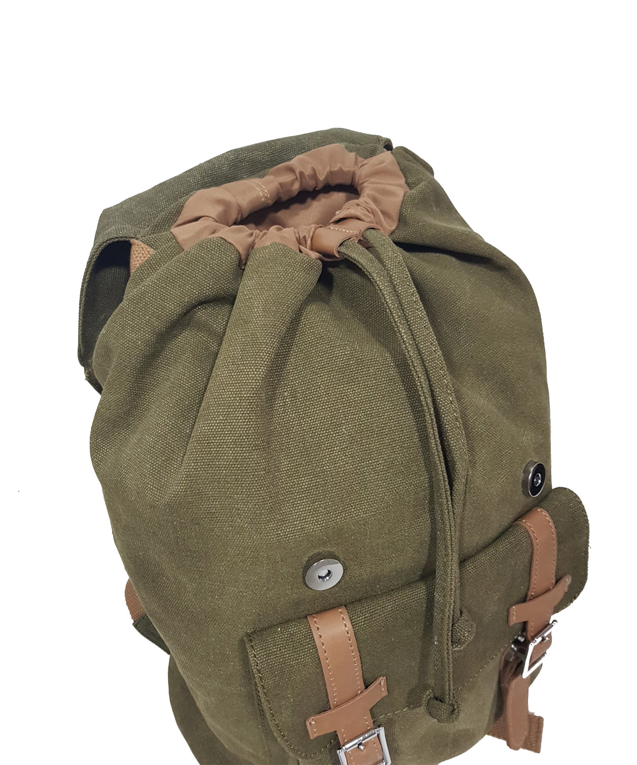 MALVAK - KHAKI