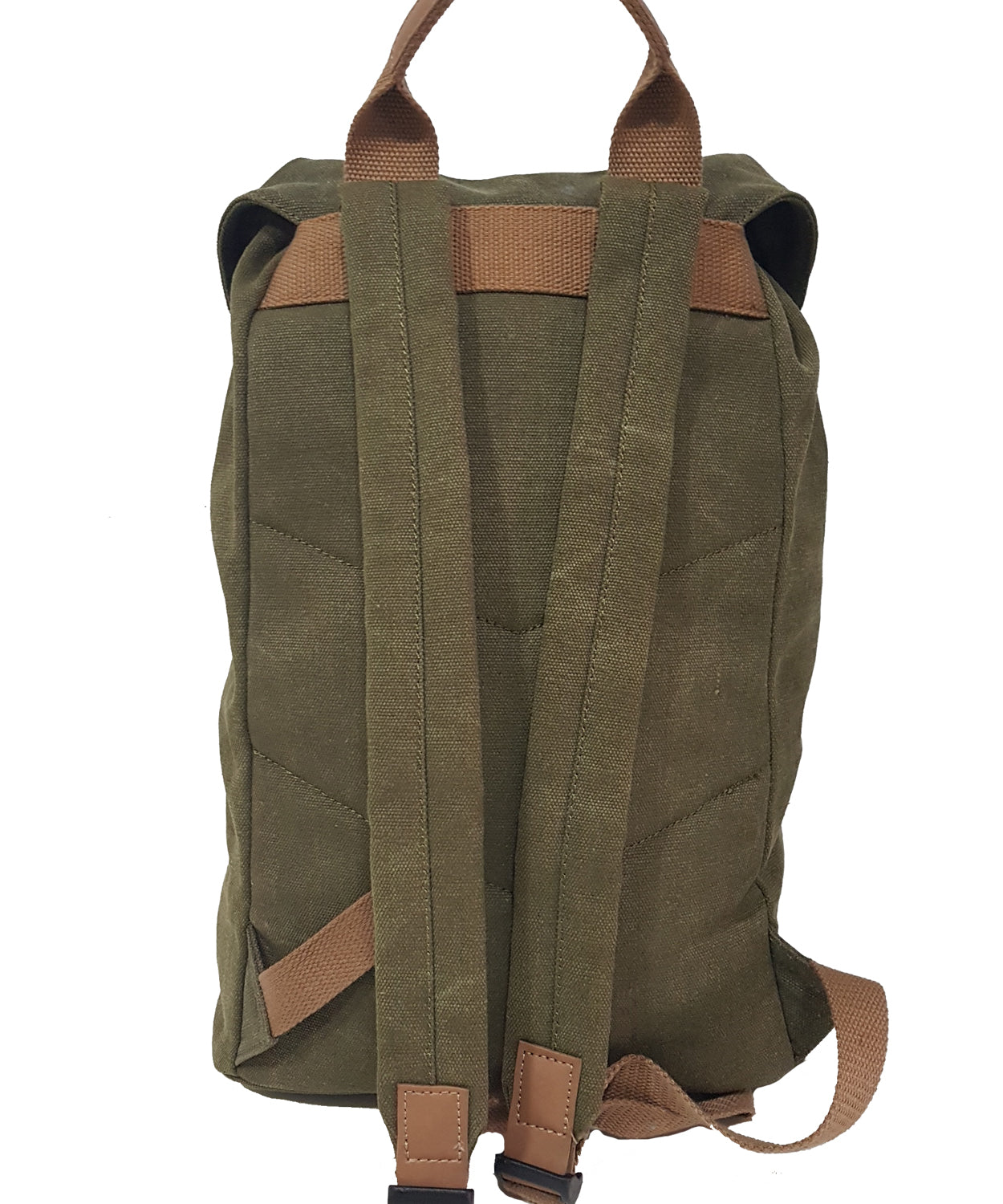 MALVAK - KHAKI