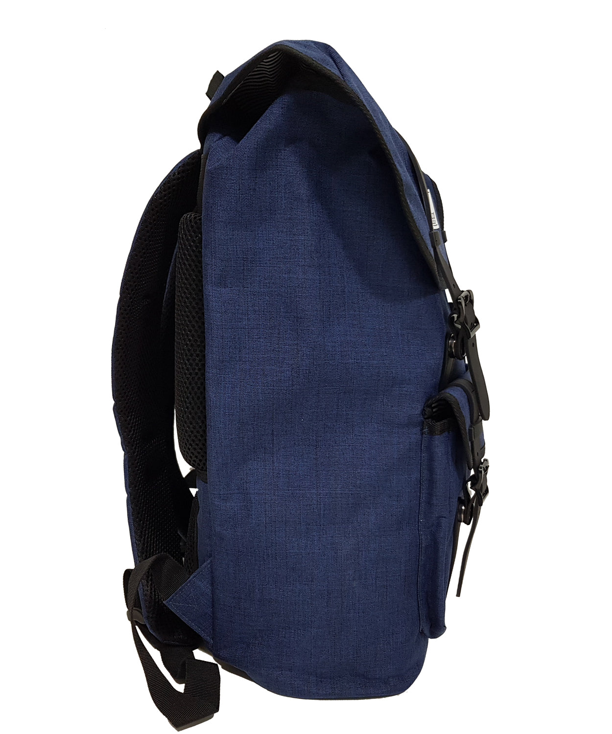 NEW MAVERICK - BLUE