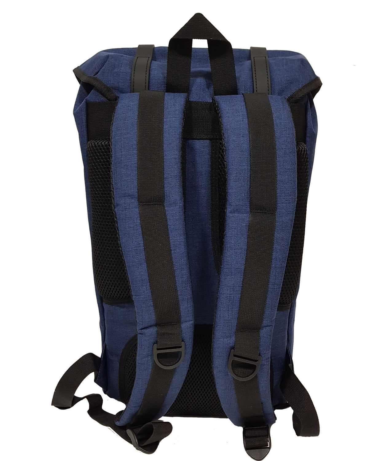 NEW MAVERICK - BLUE