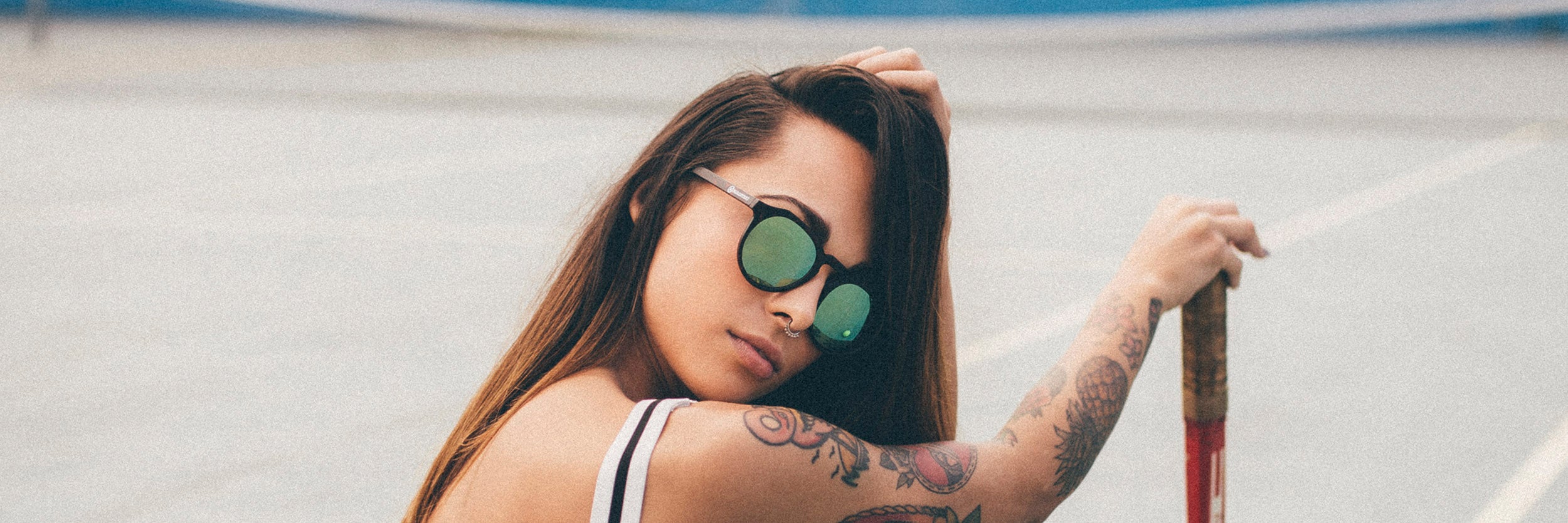 WAVE COLLECTION