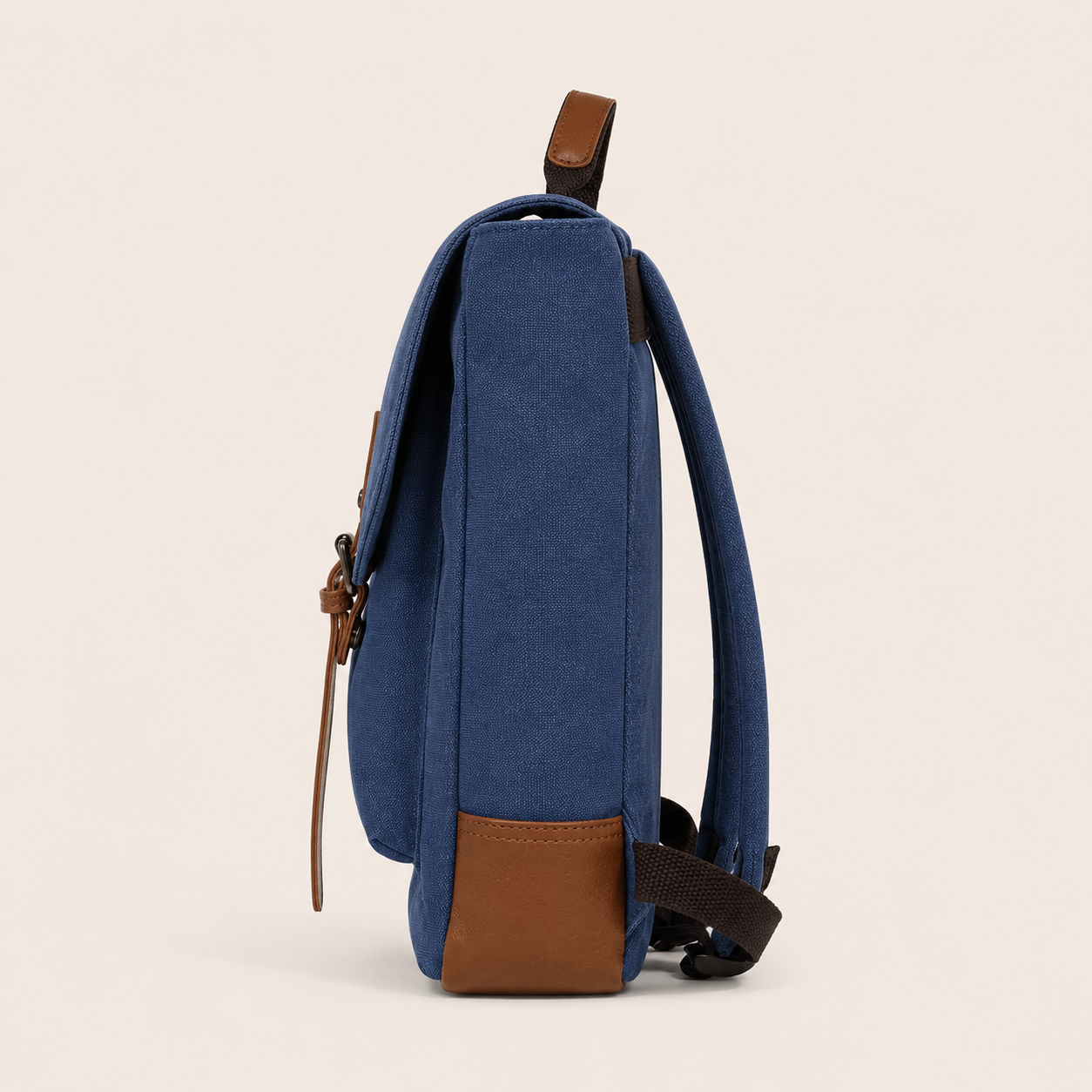 NEVILLE - BLUE