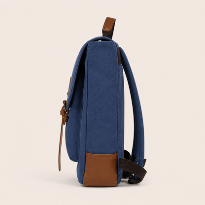 NEVILLE - BLUE
