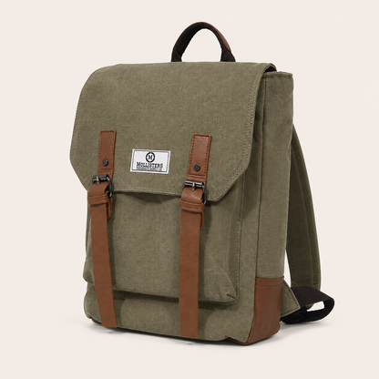 NEVILLE - KHAKI