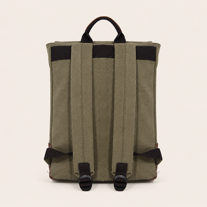 NEVILLE - KHAKI