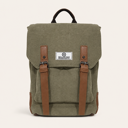 NEVILLE - KHAKI