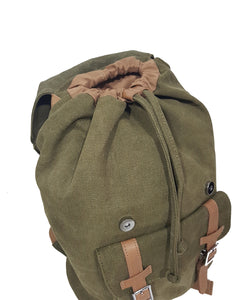 MALVAK - KHAKI