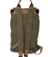 MALVAK - KHAKI