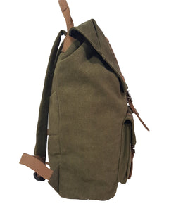 MALVAK - KHAKI