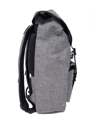 NEW MAVERICK - GREY