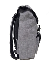 NEW MAVERICK - GREY