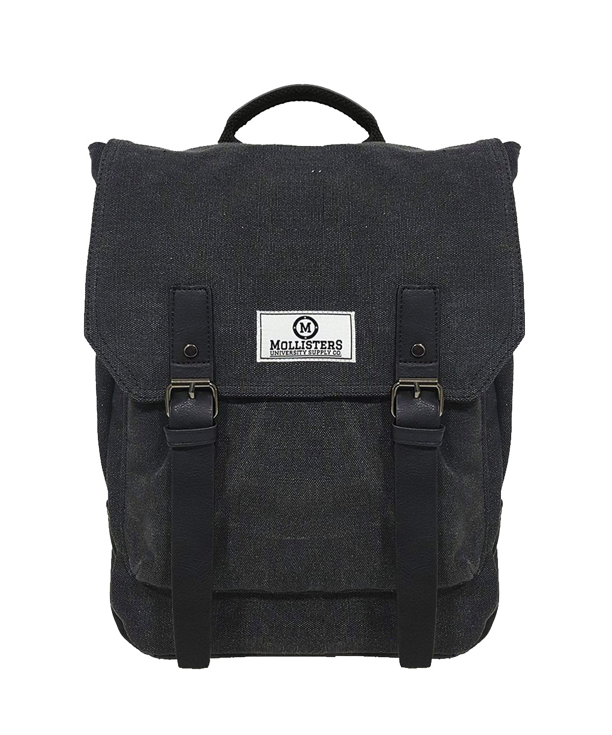 NEVILLE - BLACK