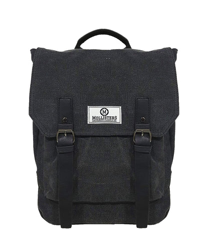 NEVILLE - BLACK