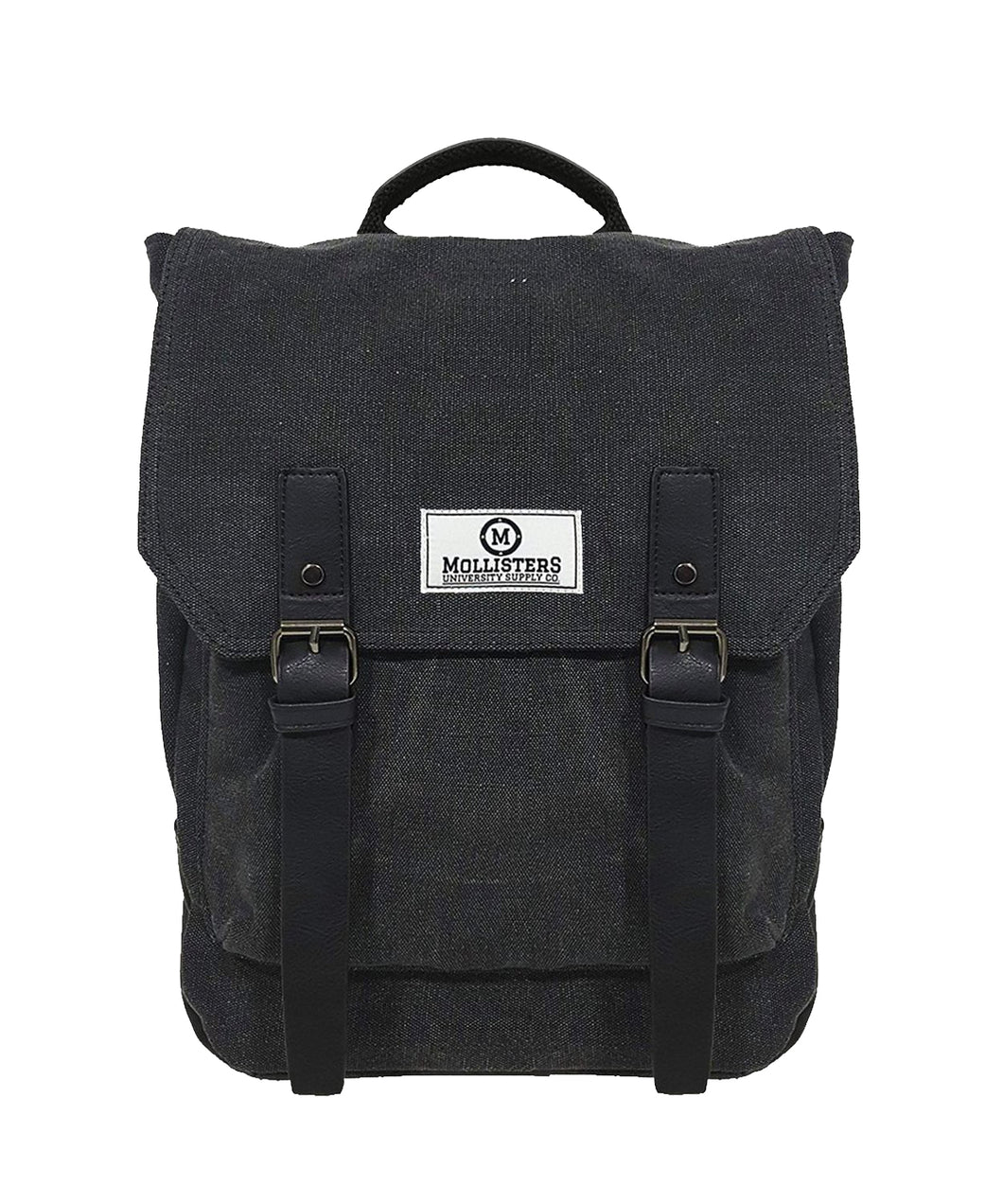 NEVILLE - BLACK