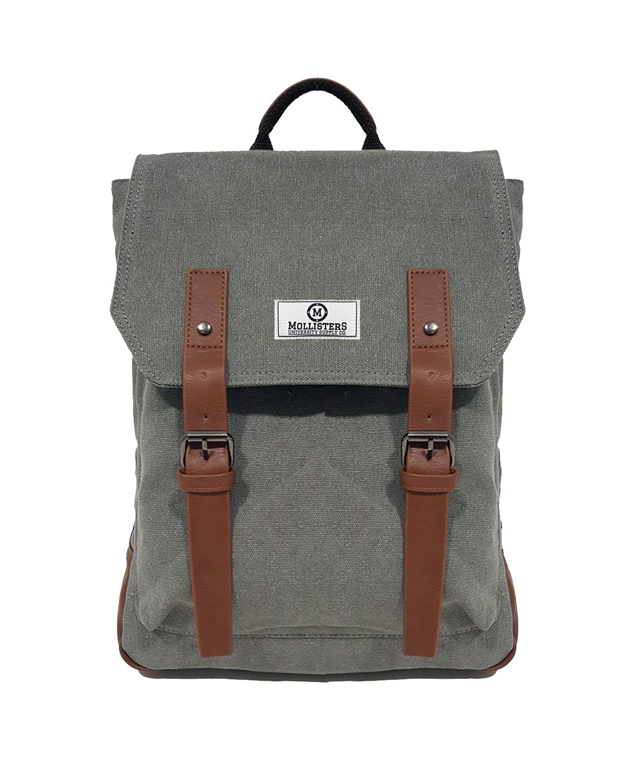 NEVILLE - GREY