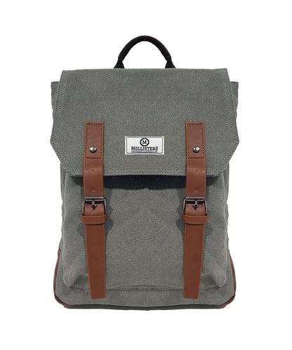 NEVILLE - GREY