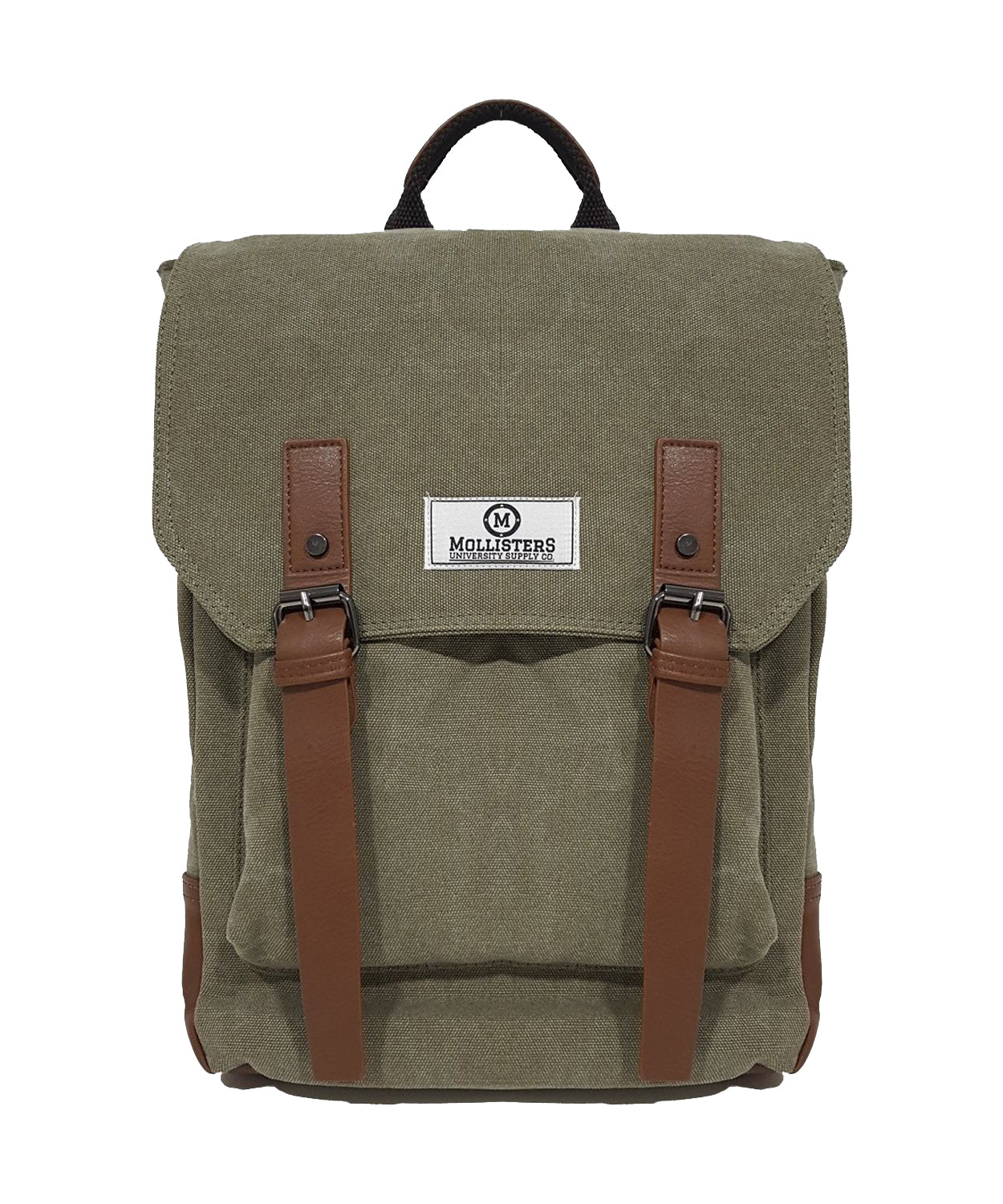 NEVILLE - KHAKI