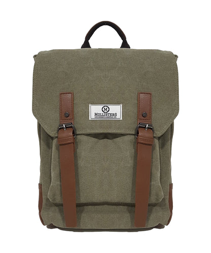 NEVILLE - KHAKI