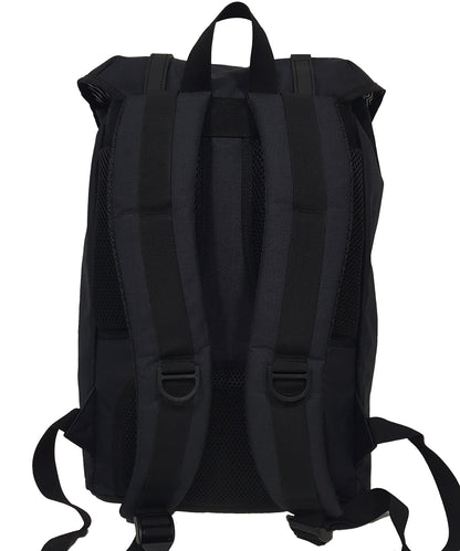 NEW MAVERICK - ALL BLACK