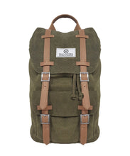 MALVAK - KHAKI