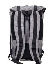 NEW MAVERICK - GREY