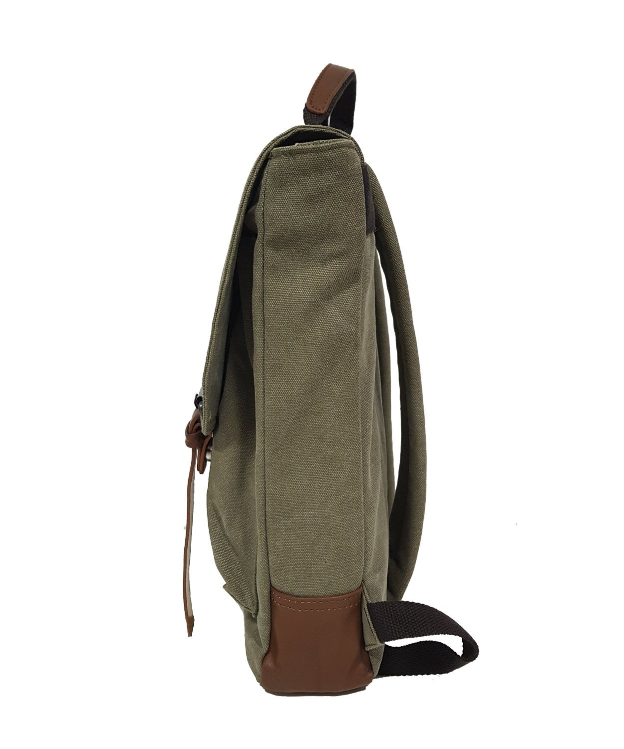 NEVILLE - KHAKI