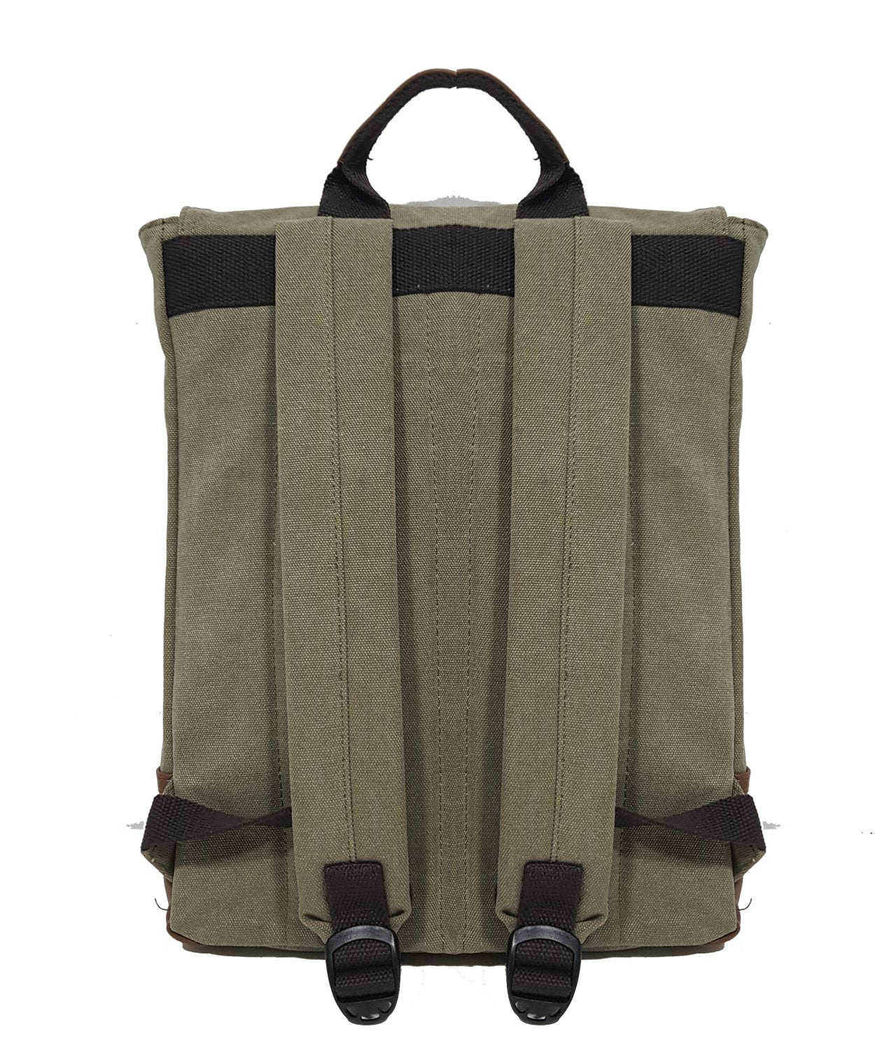 NEVILLE - KHAKI