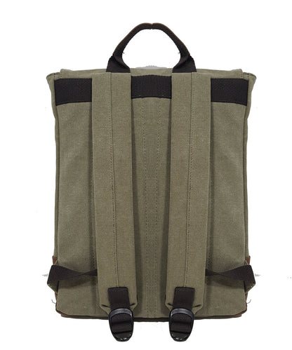 NEVILLE - KHAKI