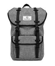 NEW MAVERICK - GREY
