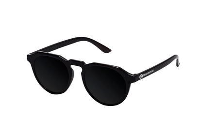 WAVE - ALL BLACK